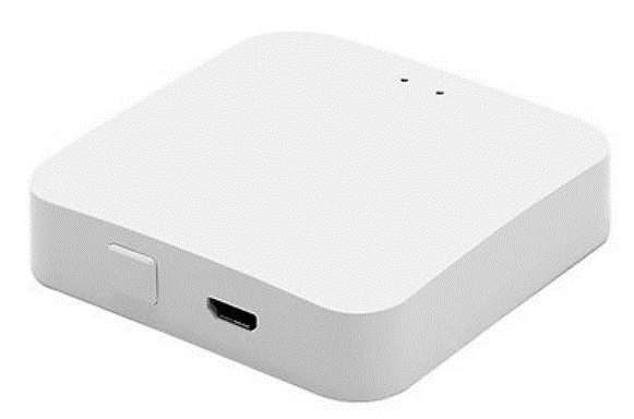 Full-Voltage Power Supply - M05-100W-TUYA ZigBee-WV