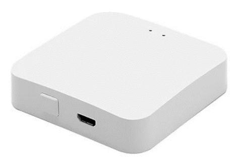 Full-Voltage Power Supply - M05-100W-TUYA ZigBee-WV